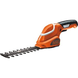 Ego accu Heggenschaar HTX7500 75 cm Professional serie