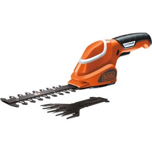 BLACK+DECKER GSL700-QW