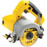 Dewalt Diamant Handzaagmachine 110mm DWC410-QS