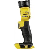 DeWALT DCL040 LED Accu Werklamp 18V XR