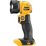 DeWALT DCL040 LED Accu Werklamp 18V XR