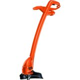 Black+decker Elektrische Grastrimmer Gl310 - 240mm Maaidiameter - 300w