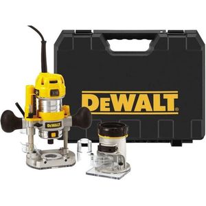 DeWalt Accessoires DT6693-XJ Betonboor EXTREME™ 16x130x200mm