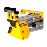 DE7033 onderstel | Compact