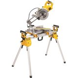 DE7033 onderstel | Compact