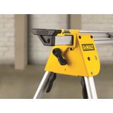 DE7033 onderstel | Compact