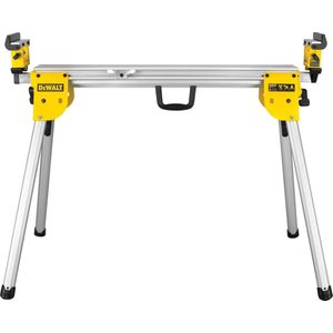 DE7033 onderstel | Compact