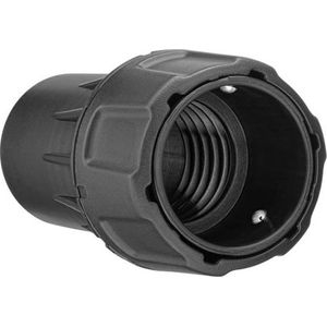 DeWalt - DWV9000 - Stofafzuigadapter - Geschikt voor DWV902 - Stofafzuiging