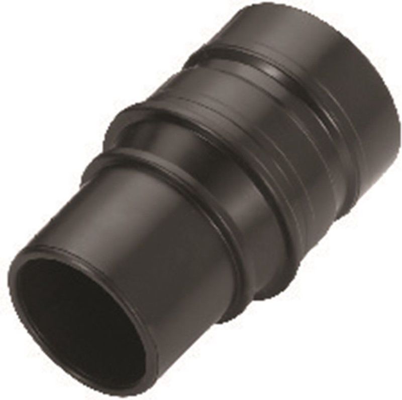 DEWALT - Stofafzuigadapter - 35 mm - Compatibel met Gereedschap