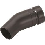 DeWALT - DWV9150 - Stofafzuighulpstuk - Haaks - 35 mm