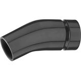 DeWALT - DWV9150 - Stofafzuighulpstuk - Haaks - 35 mm