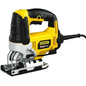 Stanley FME340K FATMAX Decoupeerzaag 710W in Koffer