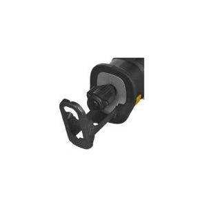 Stanley FME365K Reciprozaag - 1050W