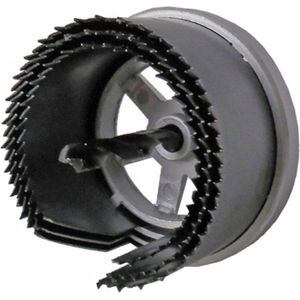 Stanley Gatenzagen-set 60-74mm (3-delig)