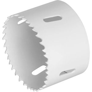 Stanley Fatmax gatenzaag STA81067-XJ BIM ⌀64mm