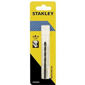 Stanley STA50045-QZ 1¼ boor