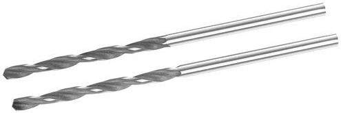 Stanley Fatmax - Set Metaalboren - 2 Stuks - 49 mm - 2 mm Diameter