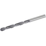 Stanley - Spiraalboor - 6 mm Ø - HSS-CNC - Blank