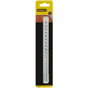 Stanley STA53020-QZ 1e boormachine