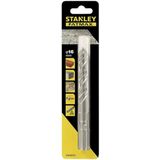 Stanley STA58555 FatMax Betonboor Bit 16x150 mm