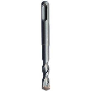 Stanley - SDS-Plus Bohrer ø 10x110mm. Lang. Nützlich: 50mm STY-STA54027-QZ