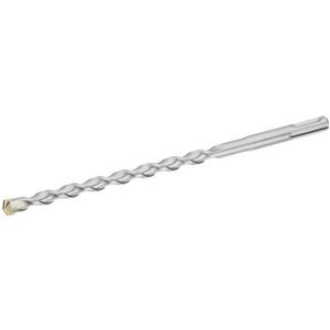 Stanley STA54062-QZ Brocas SDS-Plus, diameter 10 x 210 mm, lengte: 150 mm