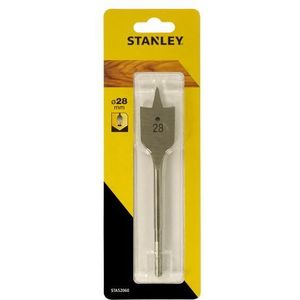 Stanley Speedboor Sta52060-qz 28mm | Accessoires
