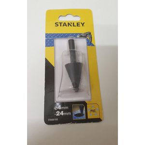 Stanley gatenfrees 4 - 24mm