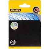 Stanley STA36055 Staalborstel 8x70mm