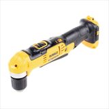 Dewalt DCD740N 18V Li-Ion accu haakse boor-/schroefmachine body