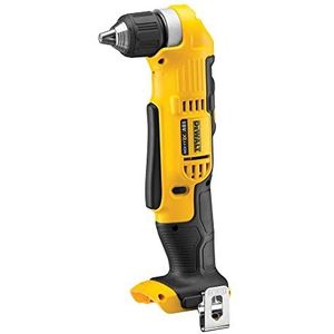 DeWalt DCD740N 18v haakse accuboormachine | body - DCD740N-XJ