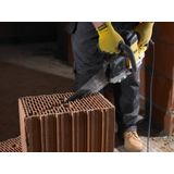 DeWalt DWE397 Alligatorzaag - 1700W - 430mm