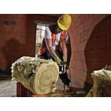 DeWalt DWE397 Alligatorzaag - 1700W - 430mm