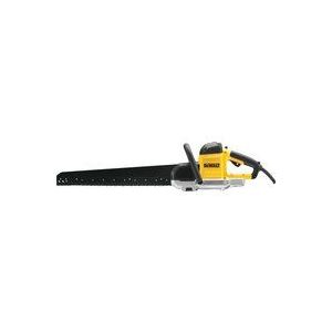 DeWalt DWE397 Alligatorzaag - 1700W - 430mm