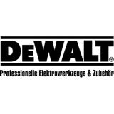DeWalt DWE396 Alligatorzaag - 1600W - 295mm