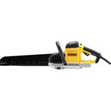 DeWalt DWE396 Alligatorzaag - 1600W - 295mm
