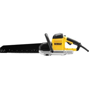 DeWalt DWE396 Alligatorzaag - 1600W - 295mm