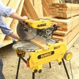 DeWalt D27107XPS-QS