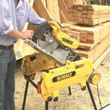 DeWalt D27107XPS-QS