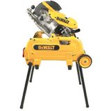 DeWalt D27107XPS-QS