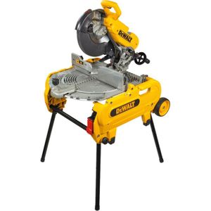 DeWalt D27107XPS-QS