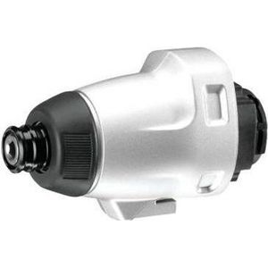 Aparafusadora de Impacto BLACK & DECKER BDCIM18N