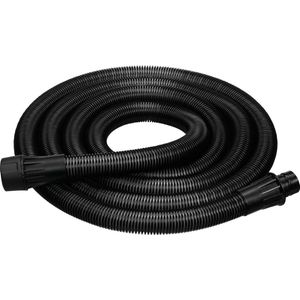 DeWALT DWV9315 - Afzuigslang - 4m - Kunststof