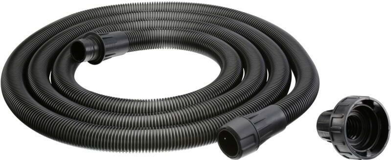 DeWalt Accessoires DWV9315 | Afzuigslang | 4 mtr. DWV902M/L - DWV9315-XJ
