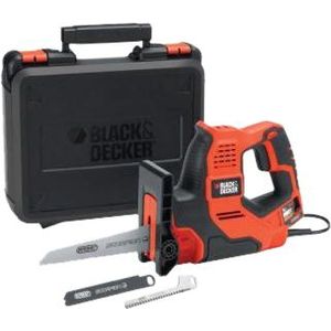 BLACK+DECKER RS890K-QS