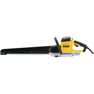 1700 Watt Spezialsäge DWE399-QS - Dewalt