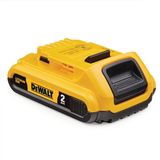 DeWalt DCB183-XJ