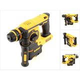 DEWALT DCH253N XR LI ION 18V accu boorhamerJ body  Zonder accu' en lader