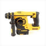 DEWALT DCH253N XR LI ION 18V accu boorhamerJ body  Zonder accu' en lader