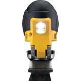 DeWALT DWE315 Oscillerende multitool